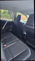 2014 TOYOTA RAV4 LE SPORT UTILITY 4D