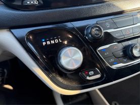 2020 CHRYSLER VOYAGER VAN V6, 3.6 LITER LXI MINIVAN 4D
