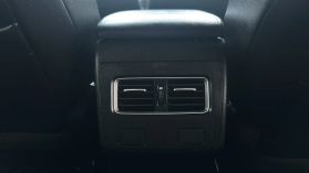 2018 Acura Rdx - Image 26