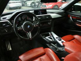 2015 BMW M4 for sale in  Orlando, FL