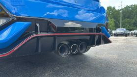 2021 Honda Civic Type R - Image 12