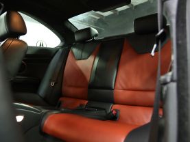 2008 BMW M3 for sale in  Orlando, FL