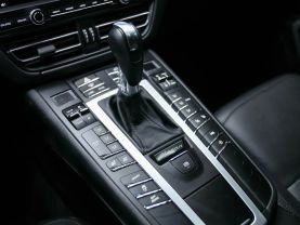 2020 PORSCHE MACAN for sale in  Orlando, FL