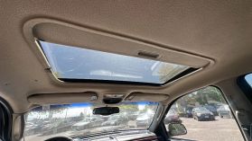 2002 JEEP GRAND CHEROKEE