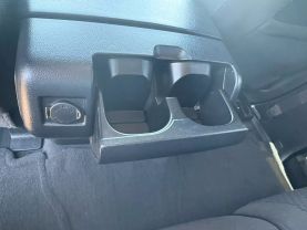 2013 TOYOTA TUNDRA DOUBLE CAB PICKUP V8, 5.7 LITER PICKUP 4D 6 1/2 FT at The One Autosales Inc in Phoenix , AZ 85022  33.60461470880989, -112.03641575767358