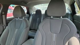 2024 Hyundai Elantra - Image 12