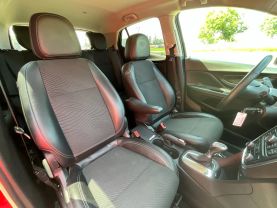 2014 Buick Encore - Image 15