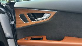 2016 Audi A7 - Image 28