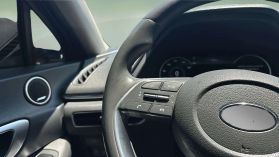 2020 Hyundai Sonata - Image 37