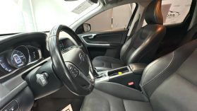 2016 VOLVO XC60