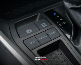 2023 TOYOTA RAV4 For Sale in Orlando