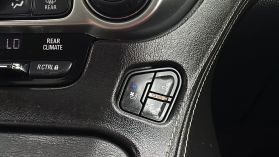 2019 Chevrolet Tahoe - Image 48