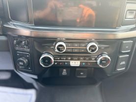 2024 FORD F350 SUPER DUTY CREW CAB PICKUP V8, HO, TURBO DIESEL, 6.7 LITER LARIAT PICKUP 4D 6 3/4 FT