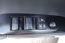 2025 TOYOTA CAMRY SEDAN 4-CYL, HYBRID, 2.5 LITER LE SEDAN 4D