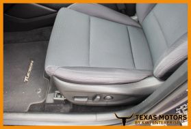 2019 HYUNDAI TUCSON SUV 4-CYL, 2.0 LITER VALUE SPORT UTILITY 4D