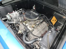 1981 Delorean Dmc-12 - - Image 22
