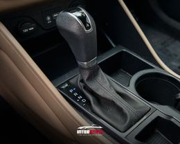 2017 HYUNDAI TUCSON For Sale in Orlando