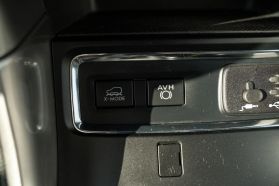 2019 SUBARU ASCENT SUV 4-CYL, TURBO, 2.4 LITER PREMIUM SPORT UTILITY 4D