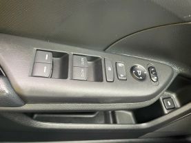 2021 HONDA CIVIC SEDAN 4-CYL, I-VTEC, 2.0 LITER SPORT SEDAN 4D - Gesner Auto Inc in Taunton, MA, 41.88613, -71.14527