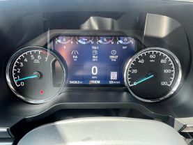 2023 Ford F150 Supercrew Cab Xlt Pickup 4d 5 1/2 Ft - Image 29