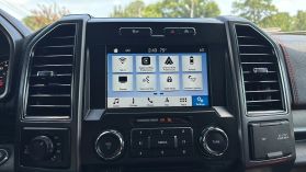2017 Ford F150 Supercrew Cab - Image 39