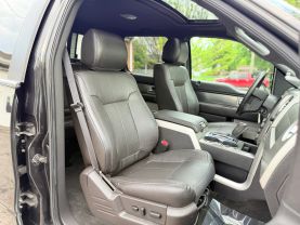 2014 Ford F150 Supercrew Cab - Image 17