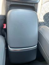 2021 AUDI SQ8 SUV V8, TWIN TURBO, 4.0 LITER PRESTIGE SPORT UTILITY 4D - Gesner Auto Inc in Taunton, MA, 41.88613, -71.14527