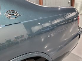 1995 Chevrolet Caprice Classic - - Image 37