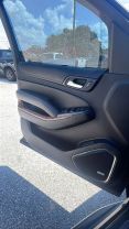 2015 Chevrolet Tahoe Ltz Sport Utility 4d - Image 13