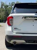 2021 Ford Explorer - Image 5