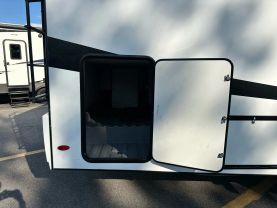 Used 2021 FORESTER BY FOREST RIVER FORESTER LE CLASS C - 2851SLE FORD - LA Auto Star located in Virginia Beach, VA