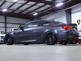 2008 BMW M3 for sale in  Orlando, FL