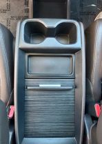 2019 HONDA ODYSSEY VAN V6, I-VTEC, 3.5 LITER EX-L MINIVAN 4D