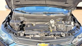 2020 Chevrolet Equinox - Image 14