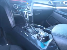 2016 Ford Explorer - Image 22