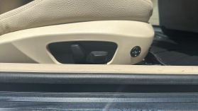 2011 Bmw 3 Series - Image 18