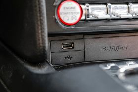 2015 Ford Mustang - Image 34
