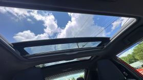 2015 Scion Tc - Image 36