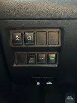 2020 Nissan Rogue Sport - Image 14