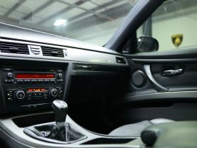 2011 BMW 3 SERIES for sale in  Orlando, FL