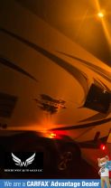 2018 LIVIN LITE QUICKSILVER TH - - 7X20HJ