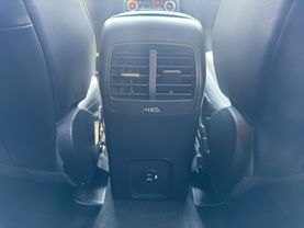 2020 FORD ESCAPE SUV 3-CYL, ECOBOOST, TURBO, 1.5 LITER SEL SPORT UTILITY 4D - Gesner Auto Inc in Taunton, MA, 41.88613, -71.14527