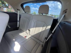 2018 Audi Q7 3.0t Prestige Sport Utility 4d - Image 39