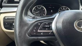 2019 Infiniti Qx50 - Image 30