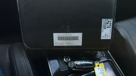 2013 Infiniti Fx - Image 41