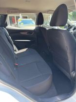 2020 Nissan Rogue Sport - Image 17