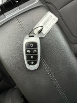 2024 HYUNDAI TUCSON SUV 4-CYL, GDI, 2.5 LITER SEL SPORT UTILITY 4D