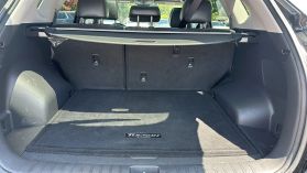 2017 Hyundai Tucson - Image 52