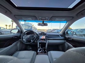 2013 Toyota Camry - Image 21