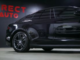 2013 TESLA MODEL S for sale in  Orlando, FL